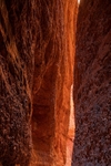 Echidna Chasm the Bungle Bungles