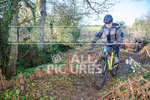 GVC MTB XC_12-02-2023-125
