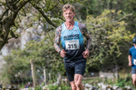 Dovedale-616