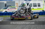 Kart Winter Champ 2011 Rnd-3-55