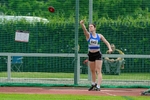 Nat26SUN-928475