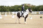 SBM_009139