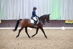 SBM_015506