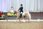SBM_004283