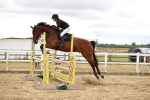 SBM_026958