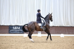 SBM_02297