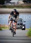 Graniteman Triathlon 2021-120