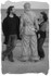 Shane  &  Roisin 5