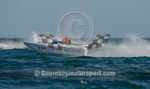 Powerboats 2015_Race-1-74