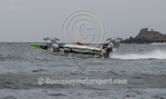 Powerboat_2014_Race-5-22