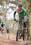 GVC 2017 MTB Winter XC_Round-3-4