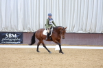 SBM_003833