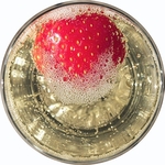 Strawberry-fiz2