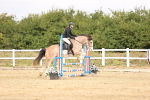 SBM_007630