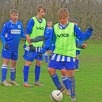 IBAU15