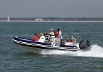 090627 COBRA RIB IMG_5531