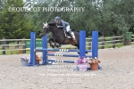 BPP_9193