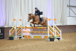 SBM_010832