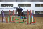 SBM_002671