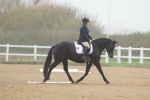 SBM_001914