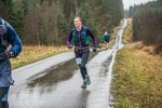 Kielder Ultra-181