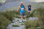 Ingleborough-1116