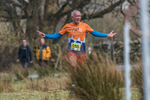 Buttermere-832