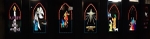 Advent 11