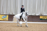 SBM_004715