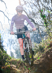 GVC MTB XC_12-02-2023-272