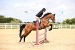 SBM_007199