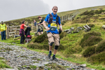 Skiddaw-871
