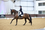 SBM_007974