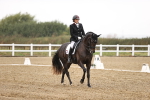 Class 11 - Advanced Medium 6 - 9.48-11.10 portfolio