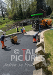 Tarmac Services-75