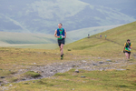 Blencathra-451