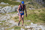 Kentmere-786