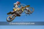Moto-X_10-03-2012-74
