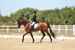 SBM_001758