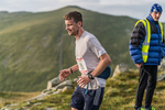 Seat Sandal-135
