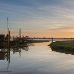 Skippool Creek