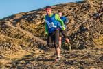Grisedale-350
