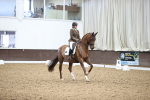 SBM_019542