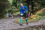 Glentress Marathon-903