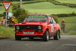 Maiden City Stages 81 of 89