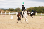 SBM_001464