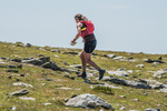 Duddon Long-339