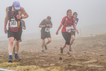 3 Peaks-988
