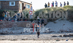 Triathlon_13-06-2021-33