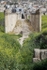 Jerash 33